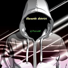 Eleventh district