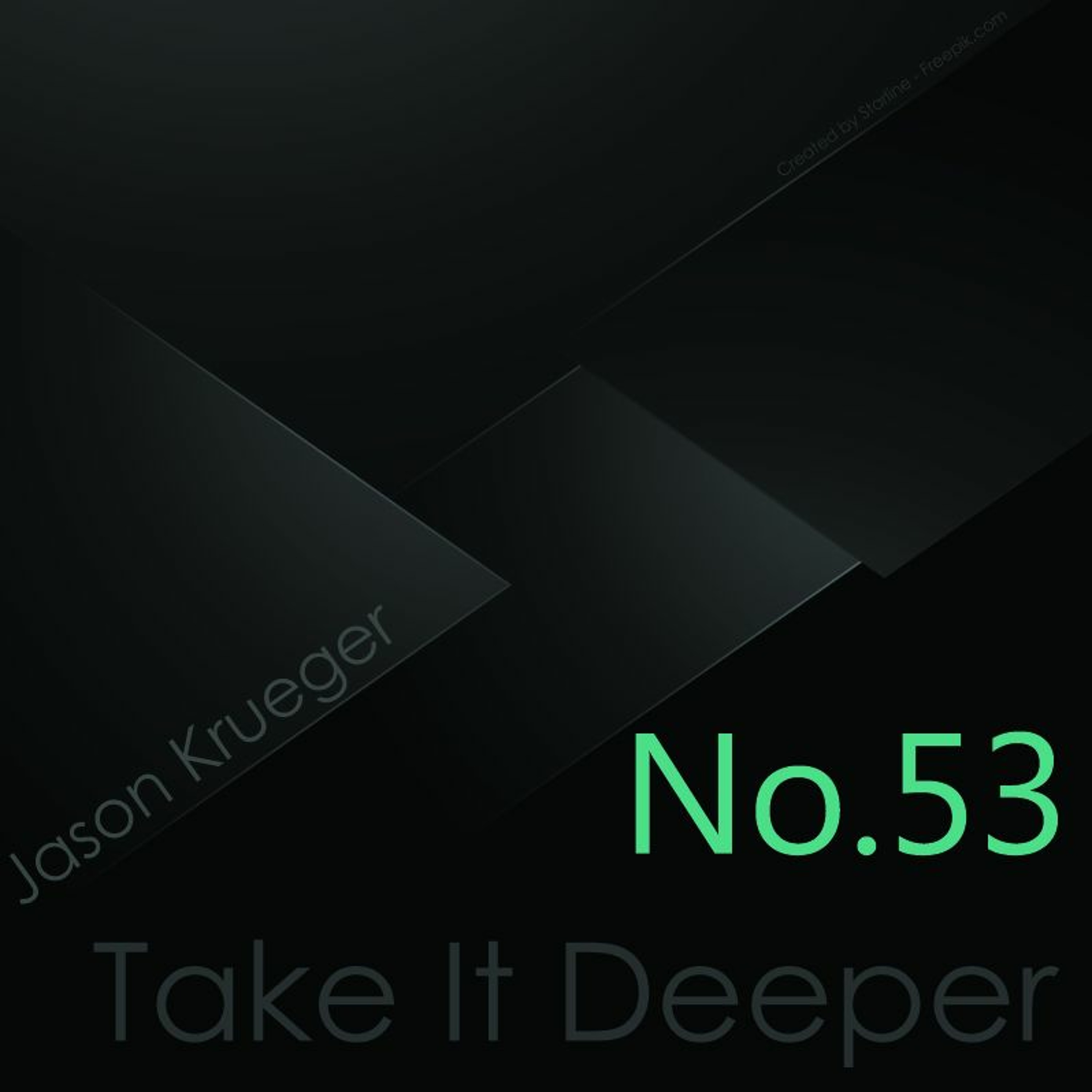 Jason_Krueger