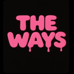 The Ways