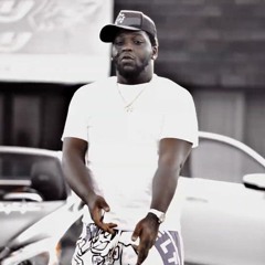 Rio Da Yung OG - Rusty Trigger (Prod. YGD Beats)