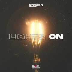 Lights On