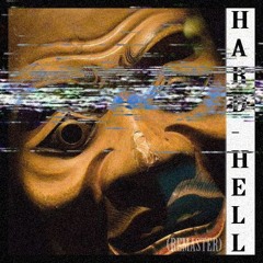 Hard Hell Remaster