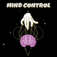 Mind Control
