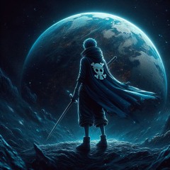 Conflicted - New Jazz Type Beat @Inksounds