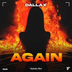 Dallax - Again