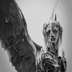 Rockabye Baby - Milano