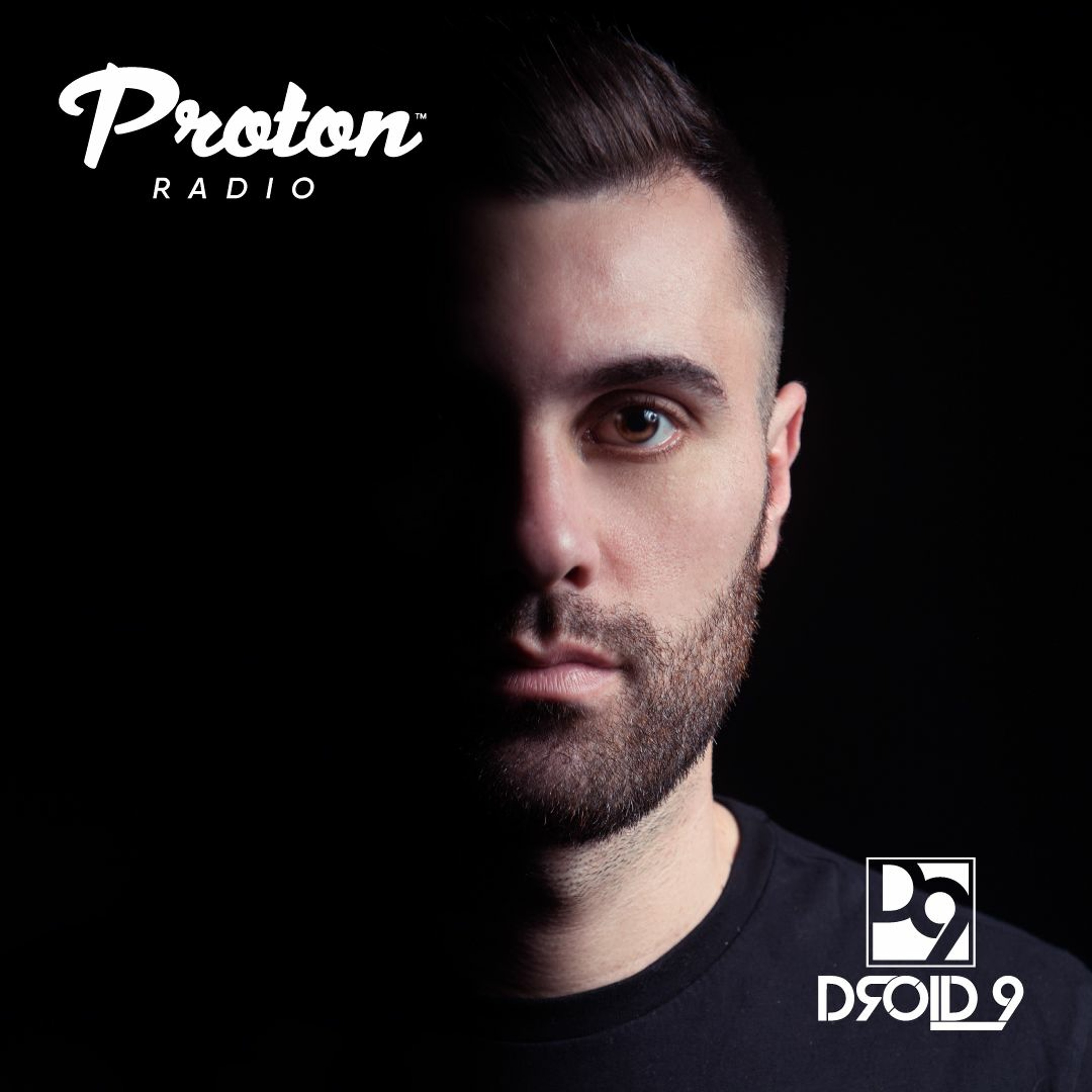 Droid9 Sessions