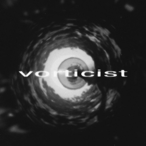vorticist