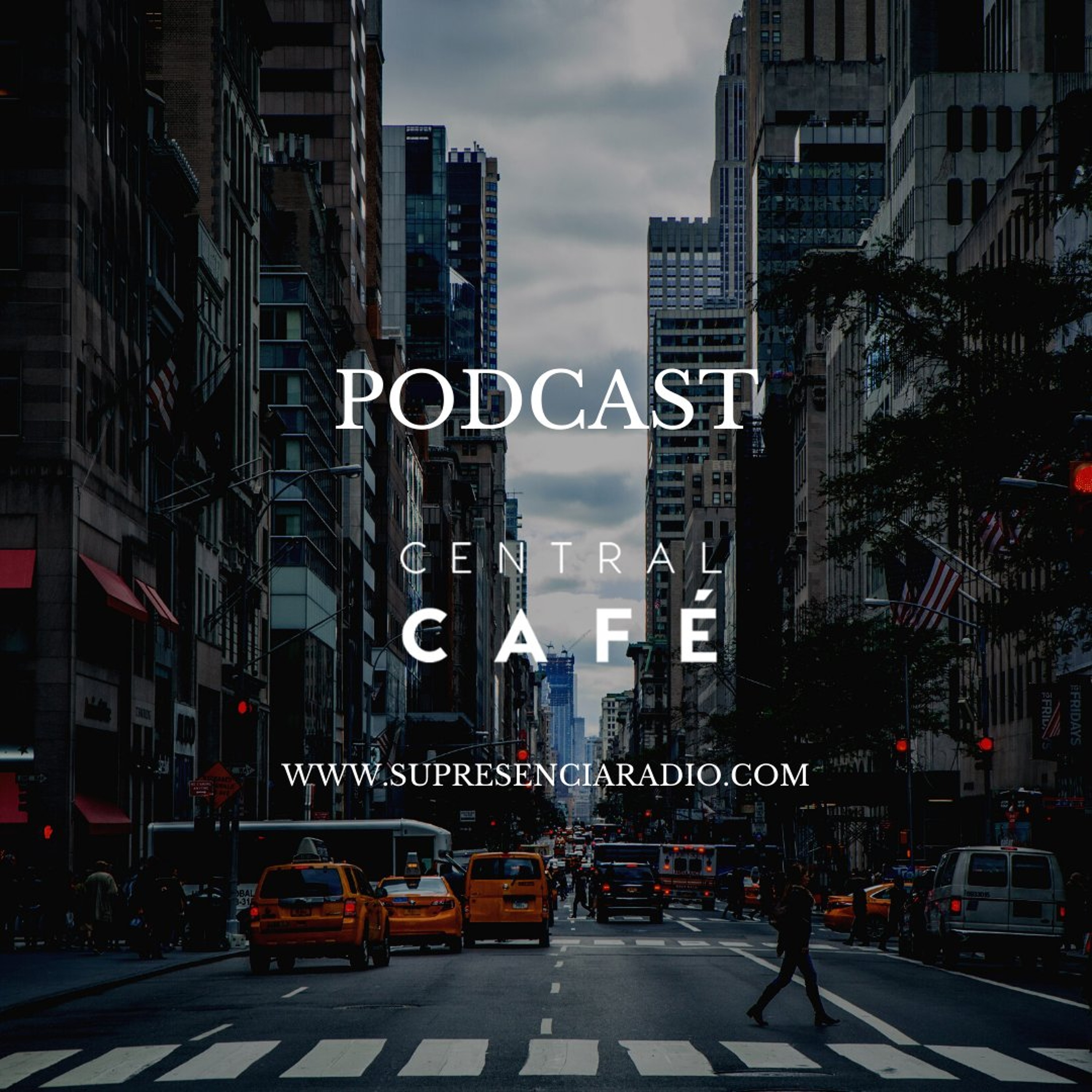 Hablemos con un abogado sobre el derecho de petición - Central Café