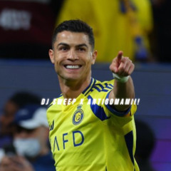 Songblaade ~ DJ SWEEP x Antigomamii! - Picante (Remix) Cristiano Ronaldo x Halftime Show - Tik Tok Soundtrack