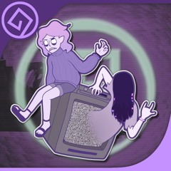 14 - Countdown Creeps