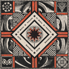 Dandelion ft. Tamada