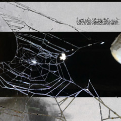 aizey_lose_ends_vol_westly