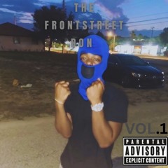 Intro