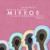 Artwork for Neelix & Durs - Mirror (Jilax & Memento Mori Remix)