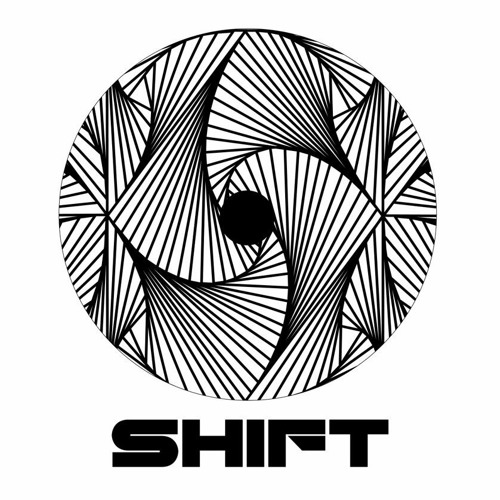 SHIFT