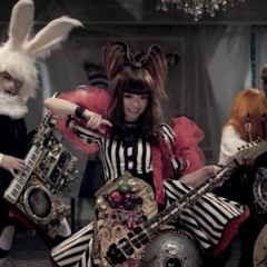 welcome to paradise produit 6l3xry