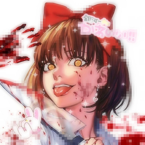 CXPRSE PARTY [FT. MINERVA]