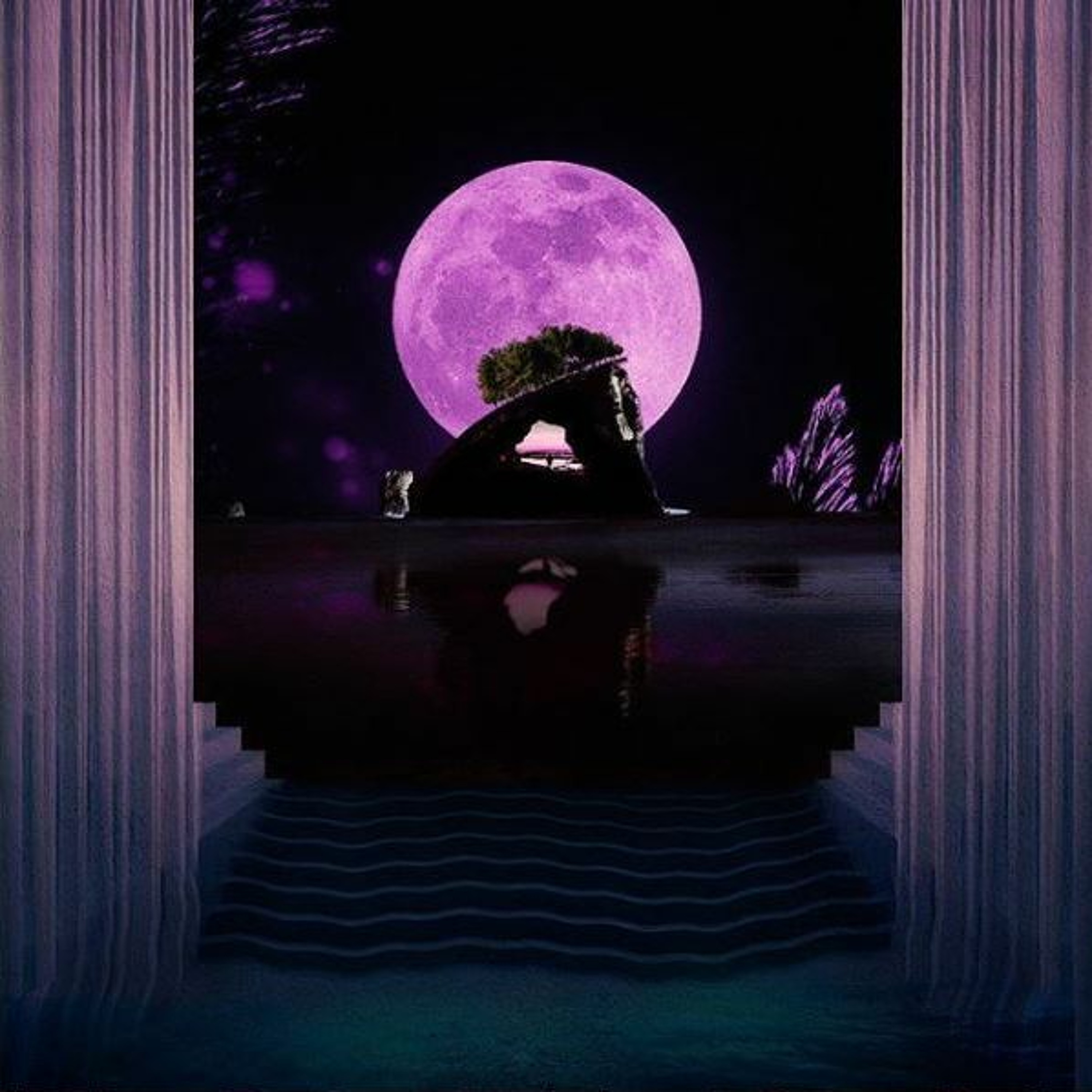 єηнαямσηι¢α | ιν episode artwork