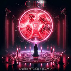 Curse (feat. Liz Anya)