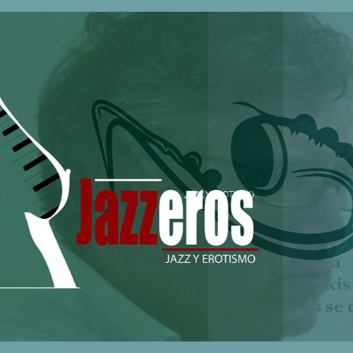 Almudena Grandes - Charles Lloyd + Jason Moran (frag)