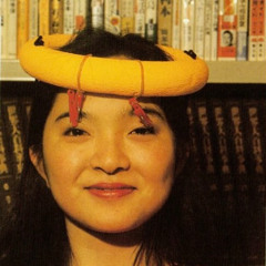 World's About People w/ RIGO (30.10.25)