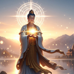 Tâm Kinh Bát Nhã (Heart Sutra Chant) | 432Hz