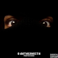 CUIDADO COM O BOGA (feat. FESTAPARTY)