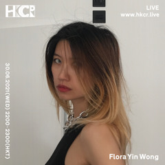 HKCR - 六月 June 2021