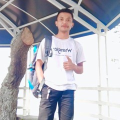 Y UDAH LA SOR # (RIZKY CUY FT ARIF AF X RONY FASLLA)