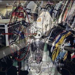 F The Store Up  Www.DopeboysGhosttown.Com