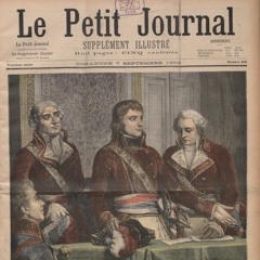 бейте режьте не жалея басурманина врага