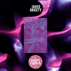 |S02E06| Javier Anxiety [Berlin]