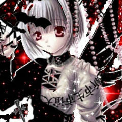 (redrop from 2022yn) daivu - blingee bih <3 (nickdonothing)