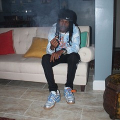 SpazGang - RockOut