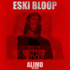Eski Bloop [FREE DL]