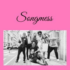 Ep. 516 - Bohemian Groove (RIP GANG Label)