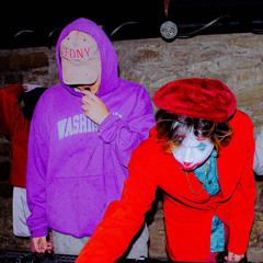 fuckyuke2 (feat. shoefelt x slimbabyjesus)