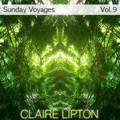 Sunday Voyages Vol. 9