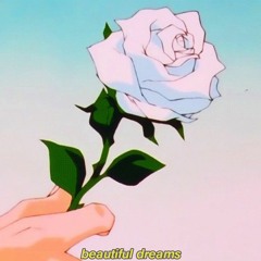 Beautiful Dreams