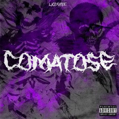 INTERDIMENSIONAL (Part II) [Prod. Dopegang Amadeus]