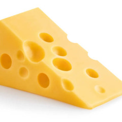 cheese ft NahChris! p. ISX
