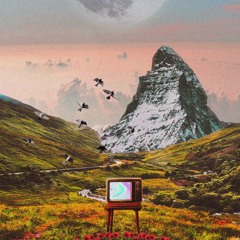 FREE DOWNLOAD: Traumer - Valley Of Birds (Awl Remix)