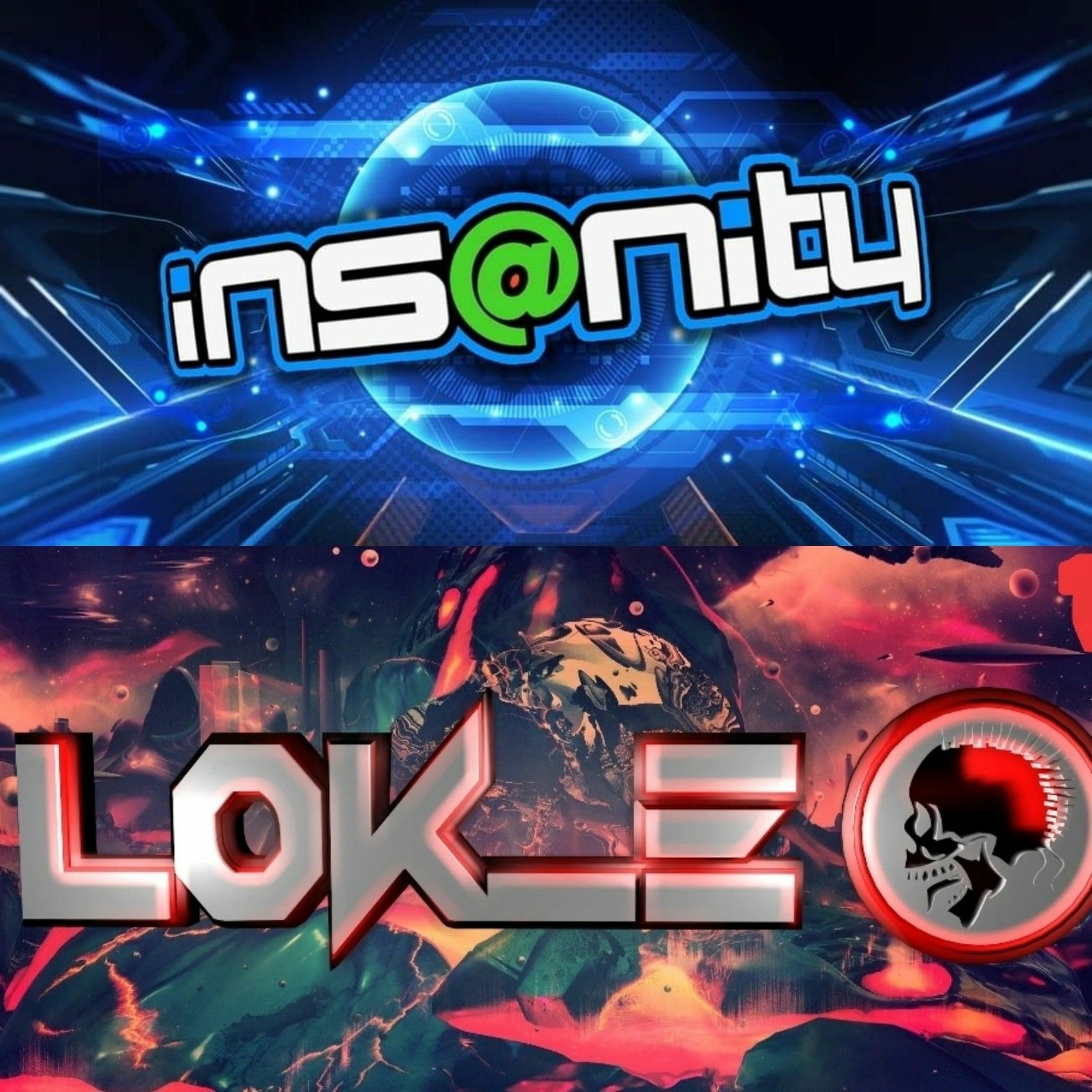 Lok_E
