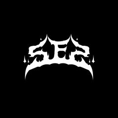SEZ - HEHOO  (clip)