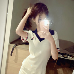 等什么君 - 天下(DjLz FunkyHouse Rmx 2025)