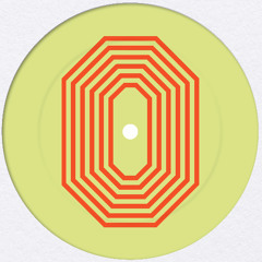 ONE057 - Samuele De Santis - Aralia Woop! EP + Subb-an Remix