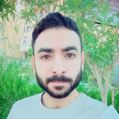 زى ما انتي - عمرو دياب | Zy ma enty - Amr Diab .. (cover) jan george