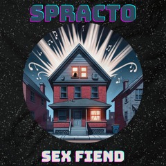 Sex Fiend