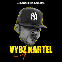 Bubble It (Jason Imanuel's Bogle Rave Riddim)